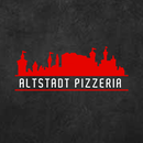 Altstadt Pizzeria APK