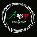 Amano
