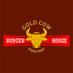 Gold Cow