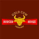 Gold Cow APK