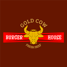 Gold Cow icône