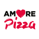 Amore Pizza Worms APK