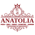 Anatolia