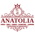 Anatolia 아이콘