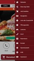 Anatolia 스크린샷 2