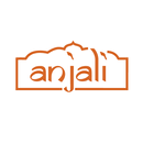 Anjali Restauran APK
