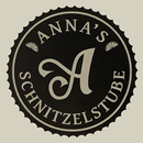 Anna's Schnitzel Stube APK