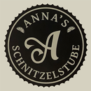 Anna's Schnitzel Stube APK