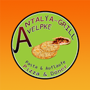 Antalya-Grill-Velpke APK