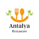 Antalya Restaurant APK