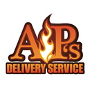A&P's Delivery Service APK