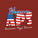 APS Husum APK