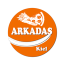 Arkadas Kiel APK