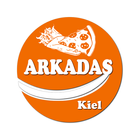 Arkadas Kiel আইকন