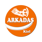 Arkadas Kiel icône