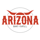 APK Arizona