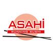 Asahi Running Sushi