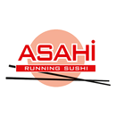 Asahi Running Sushi APK