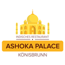 Ashoka Palace Könisbrunn APK