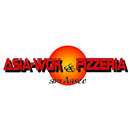Asia Wok & Pizzeria am Aasee APK