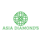 Asia Diamond's icon