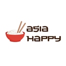 Asia Happy APK