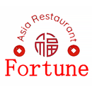 Asia Restaurant Fortune APK