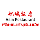 Asia Restaurant Familienglück APK