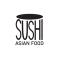 Asia Sun