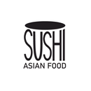 Asia Sun APK