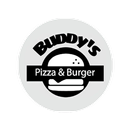 Buddy's Pizza & Burger APK