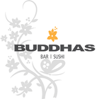 Icona Buddhas