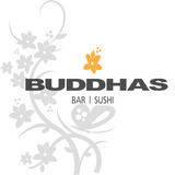 Buddhas icône