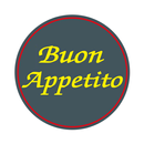 Buon Appetito Hückeswagen APK