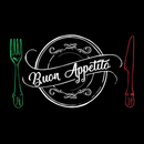 Pizzeria Buon Appetito APK