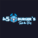 45 Burger’s Gelsenkirchen APK