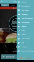 Burger Beef screenshot 2