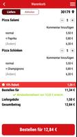 Burger Booom syot layar 1