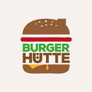 Burger Hütte APK