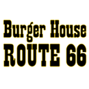 Burger Haus Route 66 APK
