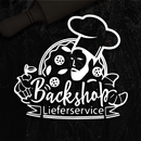 Backshop Lieferservice APK
