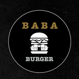 Baba Burger