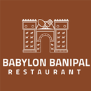 Babylon Banipal APK