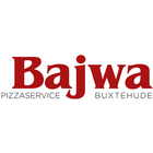 Bajwa Pizzaservice Buxtehude icône