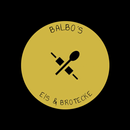 Balbo's Eis & Brotecke APK