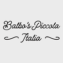 Balbo's Piccola Italia APK