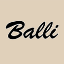 Balli Döner & Burger APK