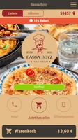 Bassa Boyz постер
