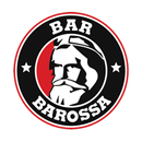 Bar Barossa Lüneburg APK