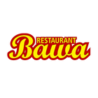 Bawa Restaurant icono